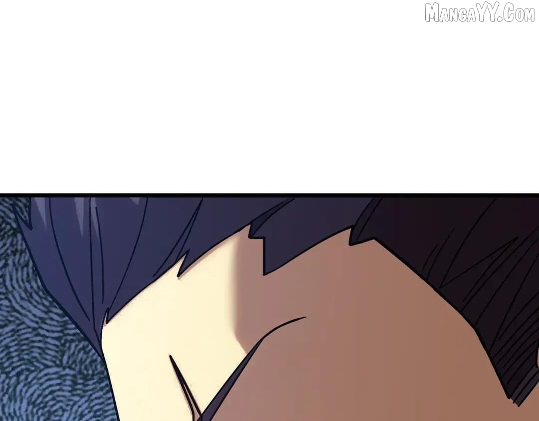 Log into the Future Chapter 267 - page 9
